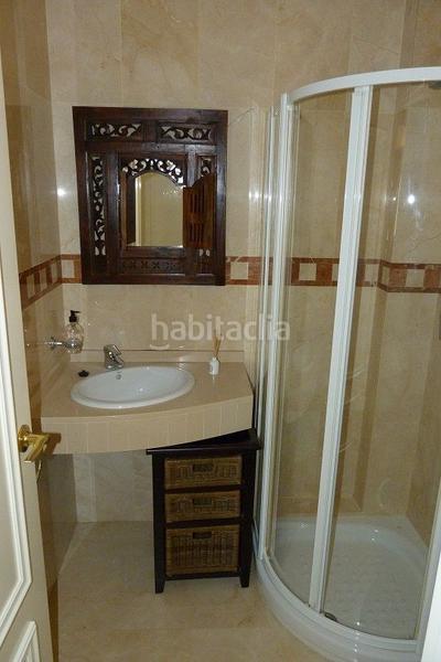 Foto e47a08fc-58bb-46f9-afc2-a10ab4de963a. Alquiler apartamento alquiler anual minimo 12 meses 1 año en Altea Foto e47a08fc-58bb-46f9-afc2-a10ab4de963a. Alquiler apartamento alquiler anual minimo 12 meses 1 año en Altea