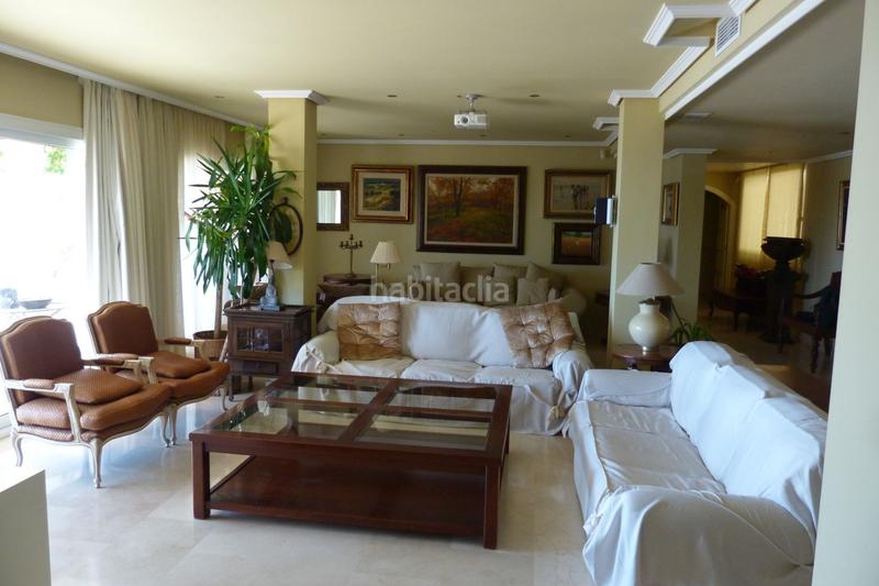 Foto eed23bfe-5043-4f06-8ef5-326ac1e4e3db. Alquiler apartamento alquiler anual minimo 12 meses 1 año en Altea Foto eed23bfe-5043-4f06-8ef5-326ac1e4e3db. Alquiler apartamento alquiler anual minimo 12 meses 1 año en Altea