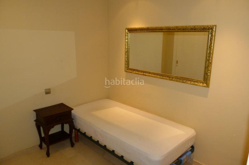 Foto 754bfcc4-d8e4-4ab3-a23a-cccc42621b46. Lloguer apartament amb calefacció piscina a Altea hills Altea Foto 754bfcc4-d8e4-4ab3-a23a-cccc42621b46. Lloguer apartament amb calefacció piscina a Altea hills Altea