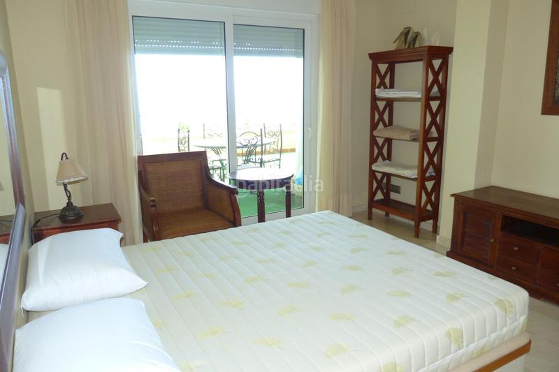 Foto b0a411c2-bdd5-48f4-92af-100b4bf39500. Lloguer apartament amb calefacció piscina a Altea hills Altea Foto b0a411c2-bdd5-48f4-92af-100b4bf39500. Lloguer apartament amb calefacció piscina a Altea hills Altea