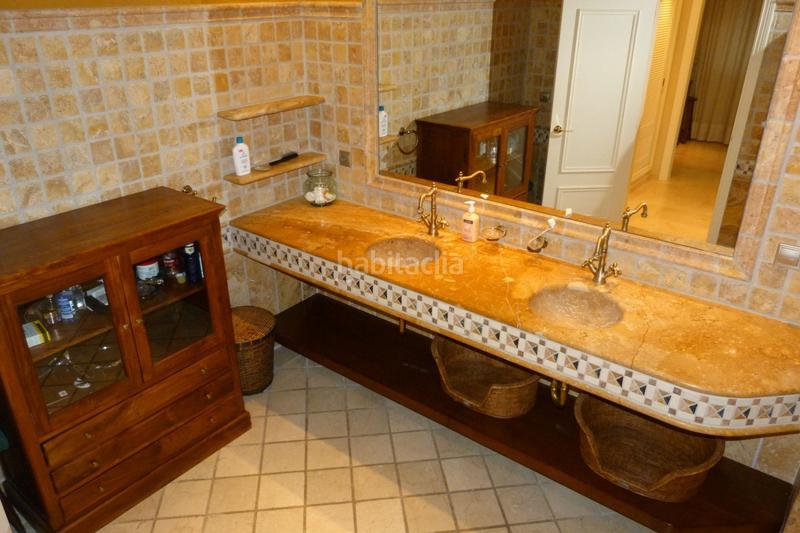 Foto 079703e6-8557-4e76-9ab5-8925f64c2bf0. Location appartement avec chauffage piscine dans Altea hills Altea Foto 079703e6-8557-4e76-9ab5-8925f64c2bf0. Location appartement avec chauffage piscine dans Altea hills Altea