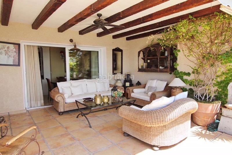 Foto 90630388-18ed-4f39-b557-2b9625be16ac. Location appartement avec chauffage piscine dans Altea hills Altea Foto 90630388-18ed-4f39-b557-2b9625be16ac. Location appartement avec chauffage piscine dans Altea hills Altea