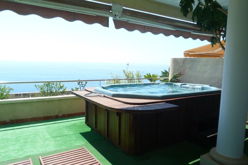 Foto 937c64cd-c3fe-435d-8b47-51d0884b7c4f. Location appartement avec chauffage piscine dans Altea hills Altea Foto 937c64cd-c3fe-435d-8b47-51d0884b7c4f. Location appartement avec chauffage piscine dans Altea hills Altea