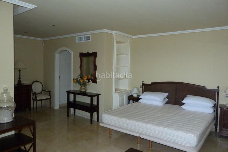 Foto d5d57896-4e1a-40de-b811-662a3624130f. Location appartement avec chauffage piscine dans Altea hills Altea Foto d5d57896-4e1a-40de-b811-662a3624130f. Location appartement avec chauffage piscine dans Altea hills Altea