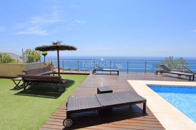 Foto db890dc0-4e73-4e17-aec7-3a94834a6de1. Location appartement avec chauffage piscine dans Altea hills Altea Foto db890dc0-4e73-4e17-aec7-3a94834a6de1. Location appartement avec chauffage piscine dans Altea hills Altea