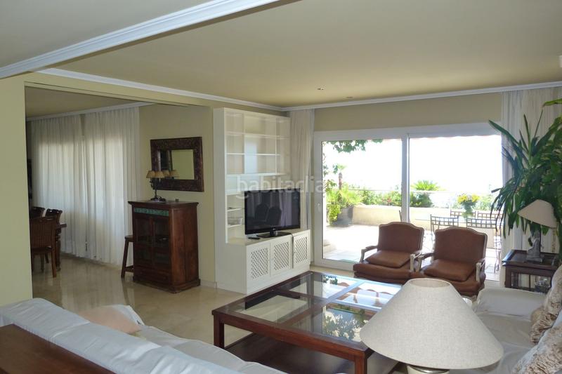 Foto 4eb4f077-ca14-47bd-9141-706c51462801. Rent apartment with heating pool in Altea hills Altea Foto 4eb4f077-ca14-47bd-9141-706c51462801. Rent apartment with heating pool in Altea hills Altea