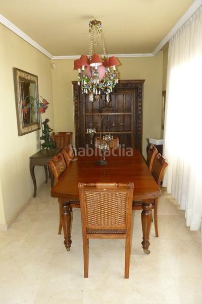 Foto 5bf1e728-3caa-4dca-b3a3-1ca80eebdfbc. Rent apartment with heating pool in Altea hills Altea Foto 5bf1e728-3caa-4dca-b3a3-1ca80eebdfbc. Rent apartment with heating pool in Altea hills Altea