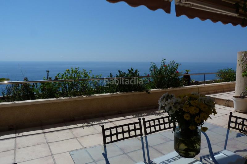 Foto af5a55c9-118c-4181-95b9-c3d9c7e1b72d. Rent apartment with heating pool in Altea hills Altea Foto af5a55c9-118c-4181-95b9-c3d9c7e1b72d. Rent apartment with heating pool in Altea hills Altea