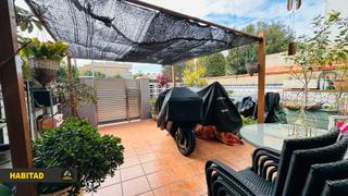 Maison à Les Botigues. Chalet en can bou castelldefels Maison à Les Botigues. Chalet en can bou castelldefels