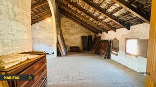 Maison à Ronda de sant ramon 151. Casa en excelente ubicación Maison à Ronda de sant ramon 151. Casa en excelente ubicación