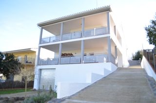 Casa Can farell. Gran casa, en ubicació perfecte! Casa Can farell. Gran casa, en ubicació perfecte!