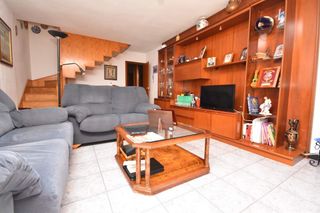 Duplex Son dameto. Con parking y trastero Duplex Son dameto. Con parking y trastero