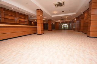Local Comercial en Carrer cardenal rossell, 22. Espectacular Local Comercial en Carrer cardenal rossell, 22. Espectacular