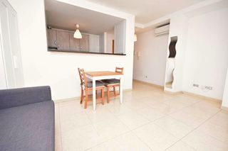 Apartment Calle manacor. Con garaje Apartment Calle manacor. Con garaje