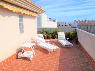 Apartamento en Ses Salines. Apartamento en venta en colonia de sant jordi Apartamento en Ses Salines. Apartamento en venta en colonia de sant jordi