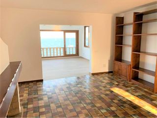 Alquiler Apartamento en Felanitx. Apartamento en alquiler en portocolom Alquiler Apartamento en Felanitx. Apartamento en alquiler en portocolom