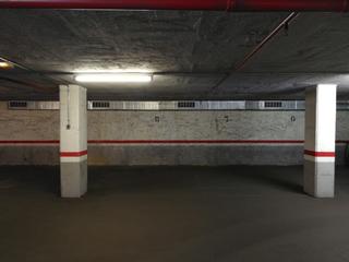 Location Parking voiture à Carrer de novell 2. Varias plazas de tamaño variable Location Parking voiture à Carrer de novell 2. Varias plazas de tamaño variable