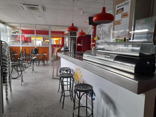 Rent Business premise in Dosrius Poble. Local comercial con terraza en dosrius Rent Business premise in Dosrius Poble. Local comercial con terraza en dosrius