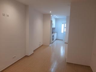 Location Appartement à Els Molins. Planta baja de 30m con calefacción en mataró los molinos Location Appartement à Els Molins. Planta baja de 30m con calefacción en mataró los molinos