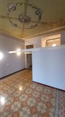 Rent Flat in Centre. Piso tipo loft en muy buena ubicación y muy céntrico Rent Flat in Centre. Piso tipo loft en muy buena ubicación y muy céntrico