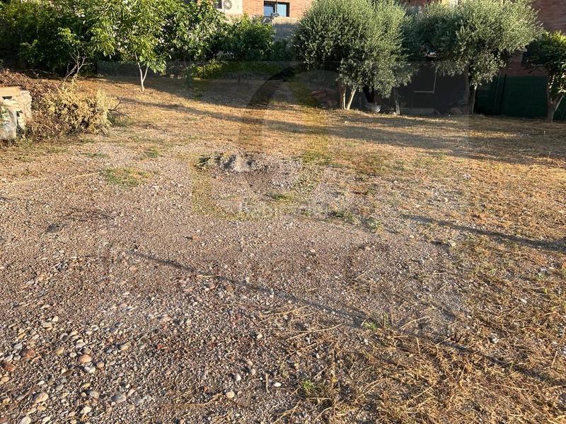 Foto 50de2c2e-6d66-40f3-afa6-48be4b52d009. Wohngrundstück in Castellgalí Foto 50de2c2e-6d66-40f3-afa6-48be4b52d009. Wohngrundstück in Castellgalí