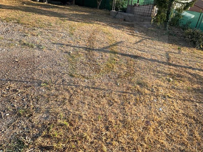 Foto 850047e1-c944-4648-b026-89229d82f958. Wohngrundstück in Castellgalí Foto 850047e1-c944-4648-b026-89229d82f958. Wohngrundstück in Castellgalí