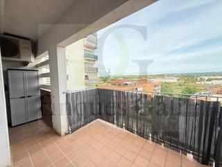 Alquiler Piso en Bases de Manresa - Carretera de Santpedor. Manresa piso en alquiler de 3 habitaciones con plaza de parquin Alquiler Piso en Bases de Manresa - Carretera de Santpedor. Manresa piso en alquiler de 3 habitaciones con plaza de parquin