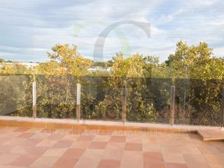 Haus in Bases de Manresa - Carretera de Santpedor. Casa unifamiliar de obra nueva en venta  manresa, zona residenci Haus in Bases de Manresa - Carretera de Santpedor. Casa unifamiliar de obra nueva en venta  manresa, zona residenci