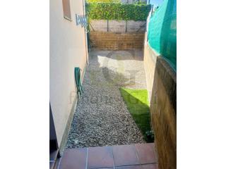 Pis a Avià. Avià. vivienda bajos de 2 dormitorios con patio. el precio inclu Pis a Avià. Avià. vivienda bajos de 2 dormitorios con patio. el precio inclu
