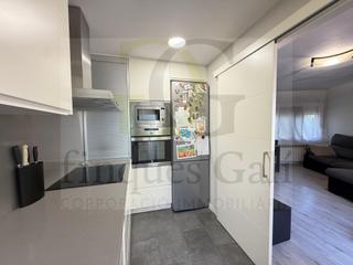 Pis a Font dels Capellans - Sagrada Familia. Manresa  piso de 3 habitaciones totalmente reformado ideal para Pis a Font dels Capellans - Sagrada Familia. Manresa  piso de 3 habitaciones totalmente reformado ideal para