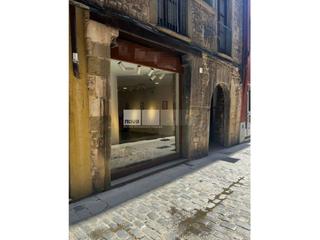 Transfer Business premise in Centre. Local comercial en traspàs a vic Transfer Business premise in Centre. Local comercial en traspàs a vic