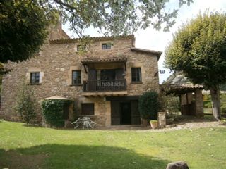 Miete Haus in Tona. Torre en alquiler Miete Haus in Tona. Torre en alquiler