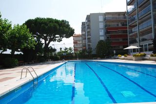 Miete Appartement Carrer mirador de les vil.les. Alquiler por meses -apartarenys Miete Appartement Carrer mirador de les vil.les. Alquiler por meses -apartarenys