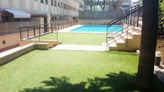 Rent Apartment Carrer mont (del). Alquiler por meses - can mont Rent Apartment Carrer mont (del). Alquiler por meses - can mont
