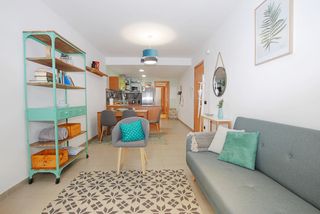 Location Appartement Carrer sant llorenç (de). Alquiler por meses - petit niu Location Appartement Carrer sant llorenç (de). Alquiler por meses - petit niu