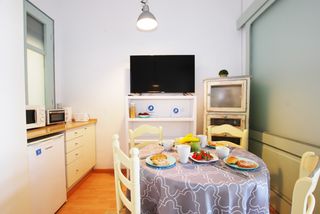Location saisonnière Appartement Avinguda diagonal. Alquiler por meses - diagonal a Location saisonnière Appartement Avinguda diagonal. Alquiler por meses - diagonal a