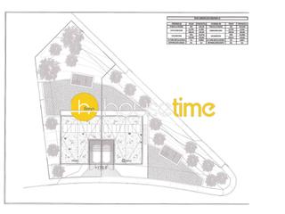 Reihenhaus in Vallromanes. Obra nueva! dos adosadas con forma cubica con piscina privada. Reihenhaus in Vallromanes. Obra nueva! dos adosadas con forma cubica con piscina privada.