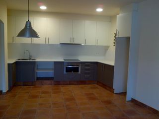 Miete Etagenwohnung in Carrer sant isidre, 9. Muy céntrico . Miete Etagenwohnung in Carrer sant isidre, 9. Muy céntrico .