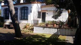 Lloguer Casa en Carrer almogavers, 5. Casa con jardin Lloguer Casa en Carrer almogavers, 5. Casa con jardin