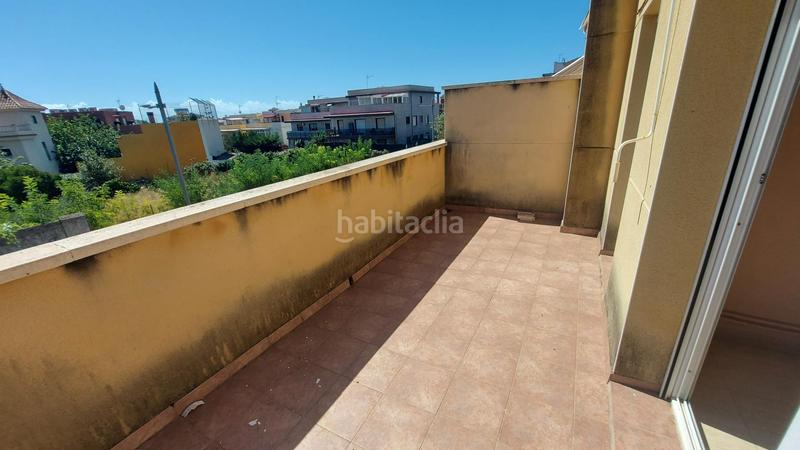 Foto 530450a2-a03b-4495-8a83-8776da5b870d. Casa a schiera con riscaldamento parcheggio piscina in Segur de Calafell Foto 530450a2-a03b-4495-8a83-8776da5b870d. Casa a schiera con riscaldamento parcheggio piscina in Segur de Calafell