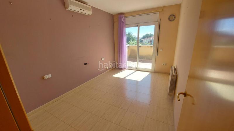 Foto 75591a01-80f0-427f-949b-095416c349d7. Casa a schiera con riscaldamento parcheggio piscina in Segur de Calafell Foto 75591a01-80f0-427f-949b-095416c349d7. Casa a schiera con riscaldamento parcheggio piscina in Segur de Calafell