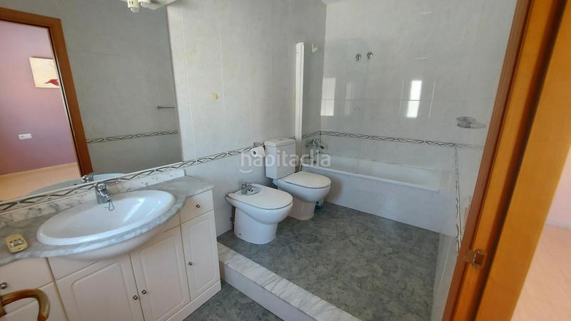 Foto 84c0687f-fb88-4b56-96ff-b830c103cdd7. Casa a schiera con riscaldamento parcheggio piscina in Segur de Calafell Foto 84c0687f-fb88-4b56-96ff-b830c103cdd7. Casa a schiera con riscaldamento parcheggio piscina in Segur de Calafell