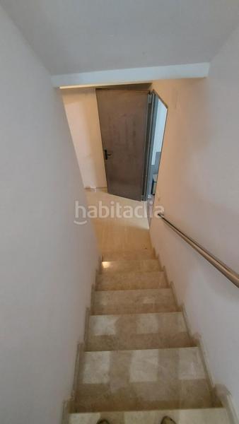 Foto ab2d4298-ba00-4b87-92b8-adc62d3b7c47. Casa a schiera con riscaldamento parcheggio piscina in Segur de Calafell Foto ab2d4298-ba00-4b87-92b8-adc62d3b7c47. Casa a schiera con riscaldamento parcheggio piscina in Segur de Calafell