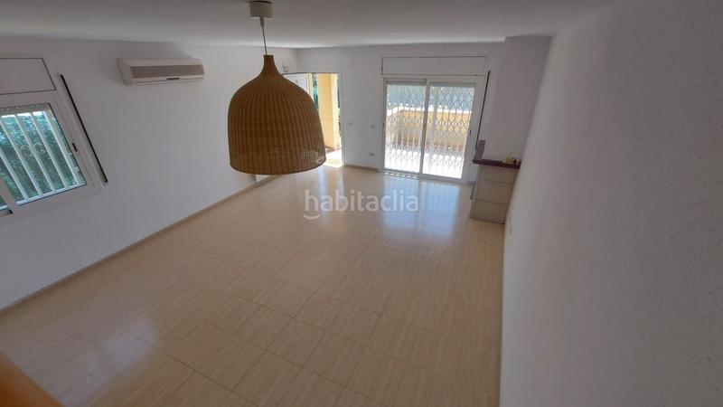 Foto b23e5463-b73b-4a43-bb3c-4f7cf0d5e220. Casa a schiera con riscaldamento parcheggio piscina in Segur de Calafell Foto b23e5463-b73b-4a43-bb3c-4f7cf0d5e220. Casa a schiera con riscaldamento parcheggio piscina in Segur de Calafell