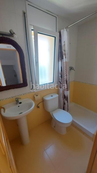 Foto e6e1997f-1bab-4722-ae62-97518e7a405c. Casa a schiera con riscaldamento parcheggio piscina in Segur de Calafell Foto e6e1997f-1bab-4722-ae62-97518e7a405c. Casa a schiera con riscaldamento parcheggio piscina in Segur de Calafell