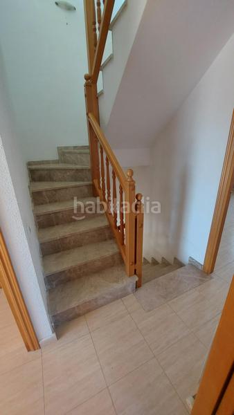 Foto fae390f7-054e-4b8a-a928-7d1c4cf76794. Casa a schiera con riscaldamento parcheggio piscina in Segur de Calafell Foto fae390f7-054e-4b8a-a928-7d1c4cf76794. Casa a schiera con riscaldamento parcheggio piscina in Segur de Calafell