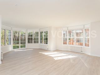 Maison jumelée La mallola. Reformada a estrenar Maison jumelée La mallola. Reformada a estrenar
