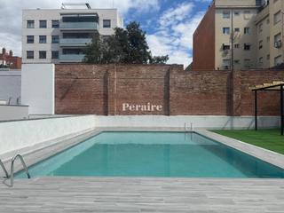 Location Appartement Carrer carrer dels calders. Piso de obra nueva en sabadell! Location Appartement Carrer carrer dels calders. Piso de obra nueva en sabadell!