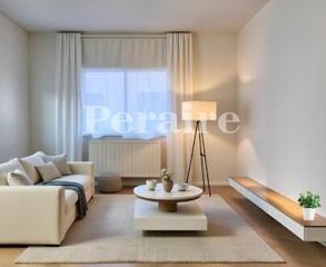 Appartement à Calle virtut 15. Vila de gracia  finca con ascensor Appartement à Calle virtut 15. Vila de gracia  finca con ascensor