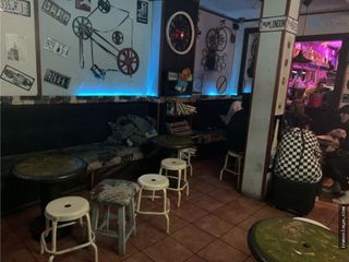Traspaso Bar Eixample. Bar musical c1 eixample Traspaso Bar Eixample. Bar musical c1 eixample